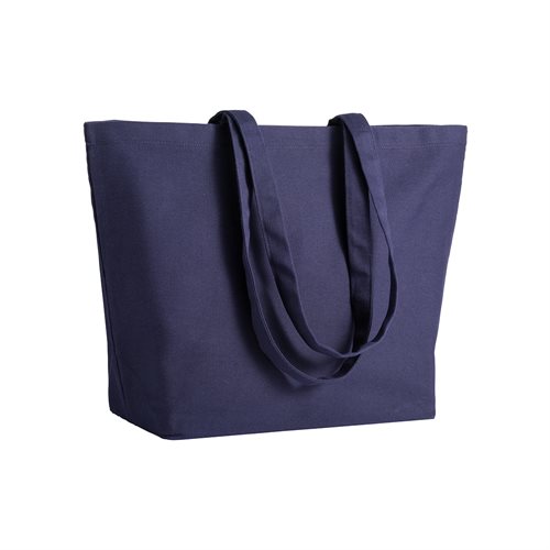 Shopper cotone