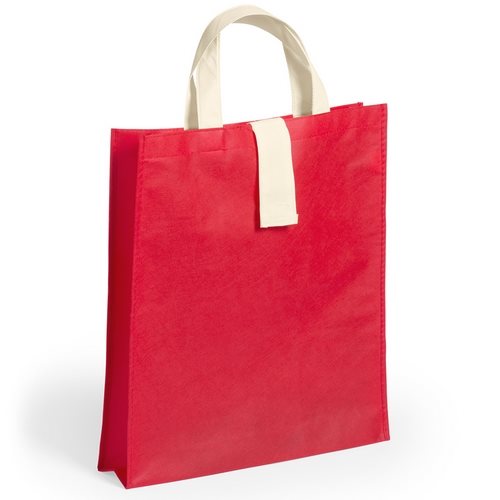 Borsa pieghevole