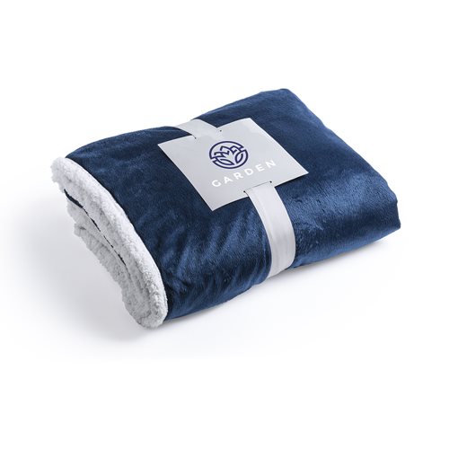 Coperta 