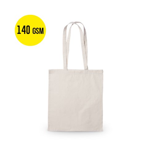 borsa cotone