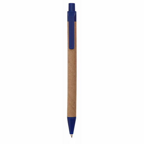 Penna Cartone Riclato
