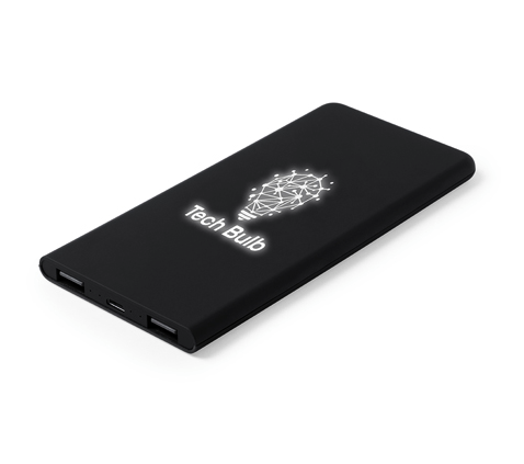 Powerbank