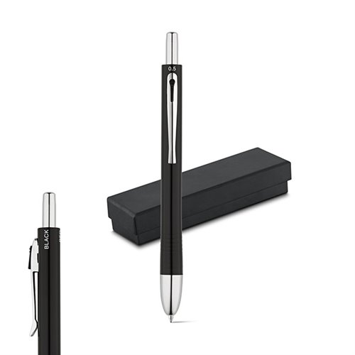 Penna multicolore