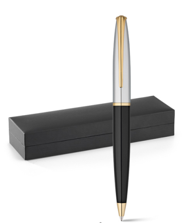Penna Elegance