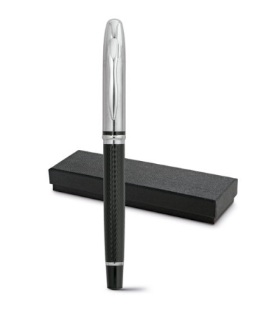 Penna roller