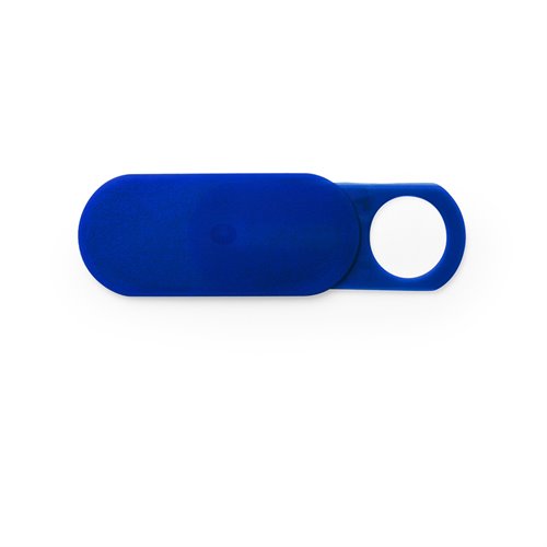 Webcam Cover