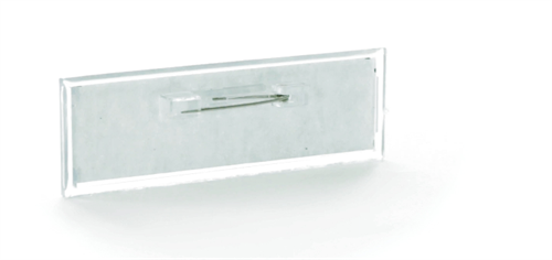 Porta nome