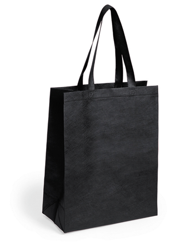 Shopper tnt