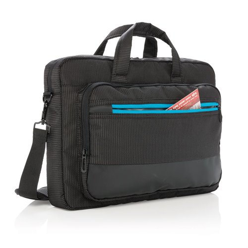 Borsa porta pc