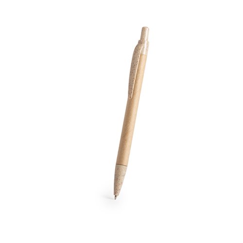Penna eco
