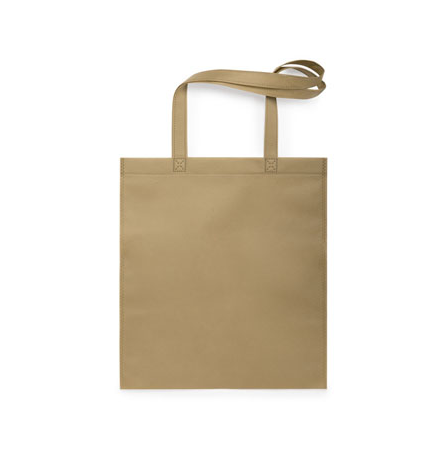 Borsa tnt natural