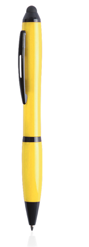 Penna touch