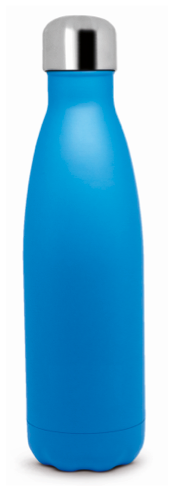 Bottiglia termica