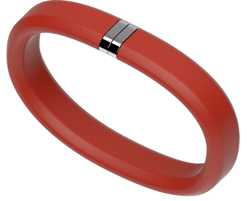 Braccialetto usb