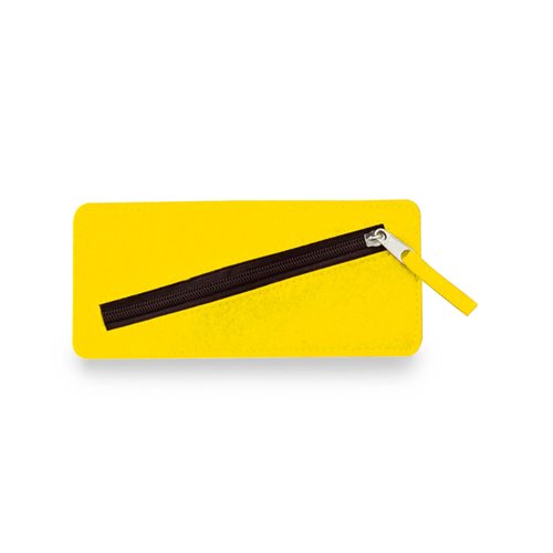 Astuccio 