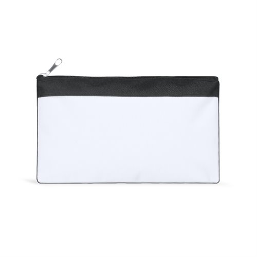 Astuccio personalizzato