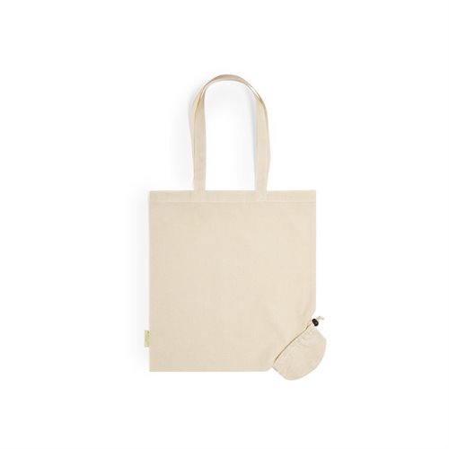 Borsa pieghevole