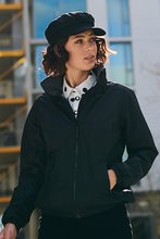Bomber