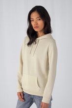 Felpa French T 