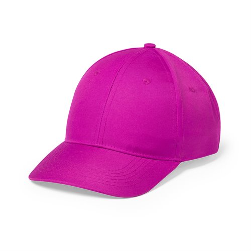 Cappellino microfibra