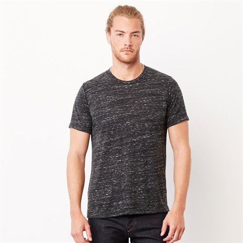T-shirt uomo