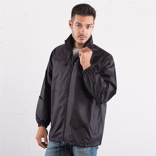 Giacca unisex