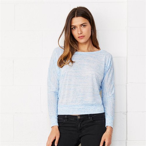 T-shirt donna
