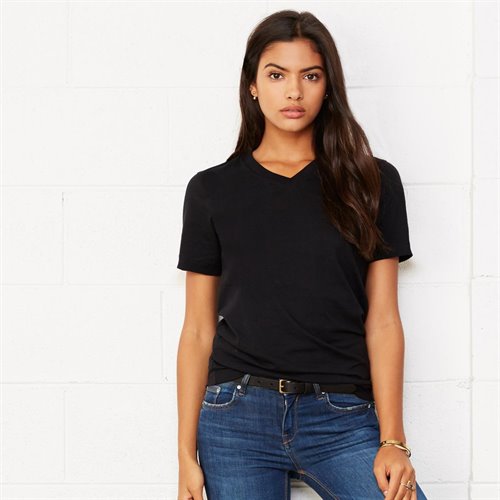 T-shirt unisex