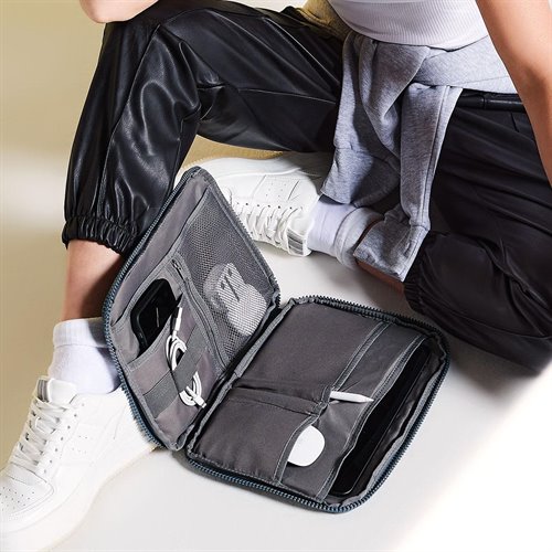 Borsa pc 11"