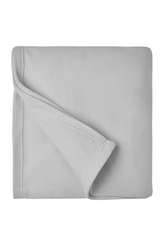 Coperta in pile