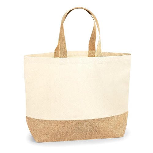 Borsa di alta qualità 
