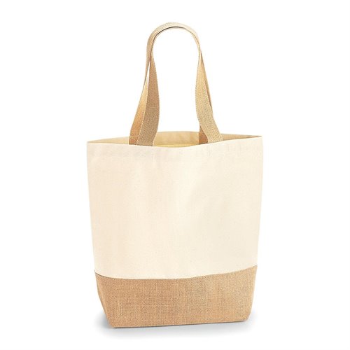 borsa di alta qualità