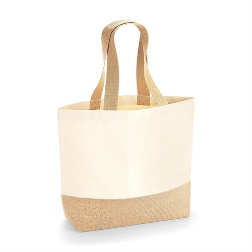 borsa di alta qualità