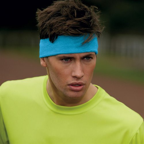 Fascia per lo sport 