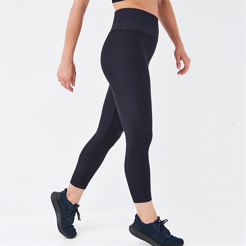 legging