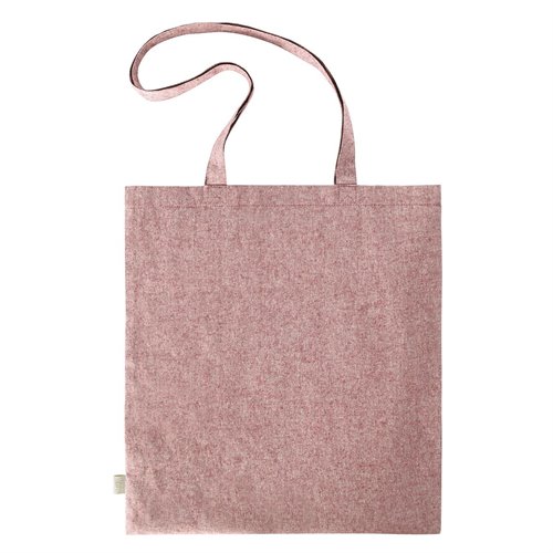 Shopper manici lunghi 