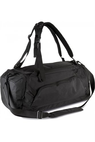 Zaino sportivo