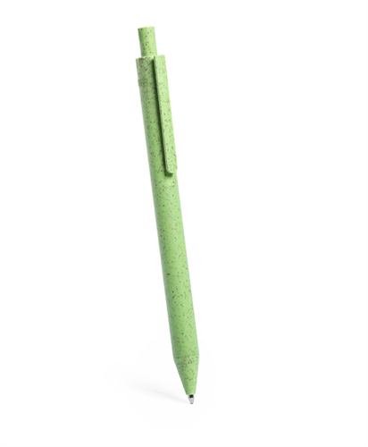 Penna eco