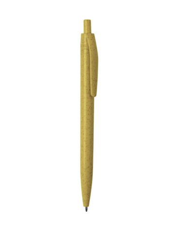 penna eco