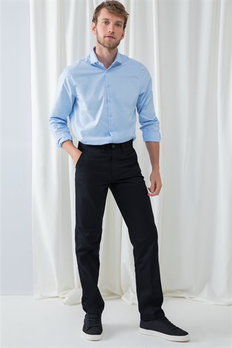 Pantaloni professionali uomo