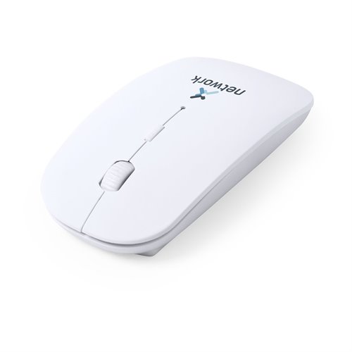Mouse senza fili