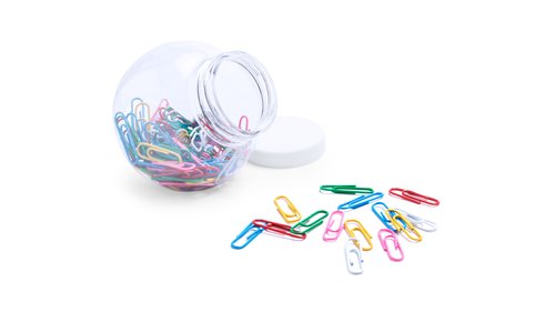 Porta-clips