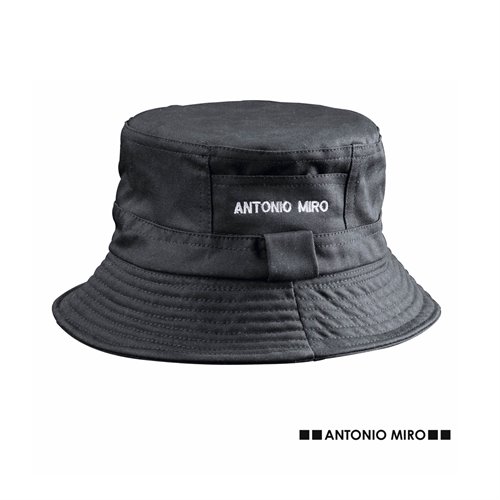 Cappello Keman