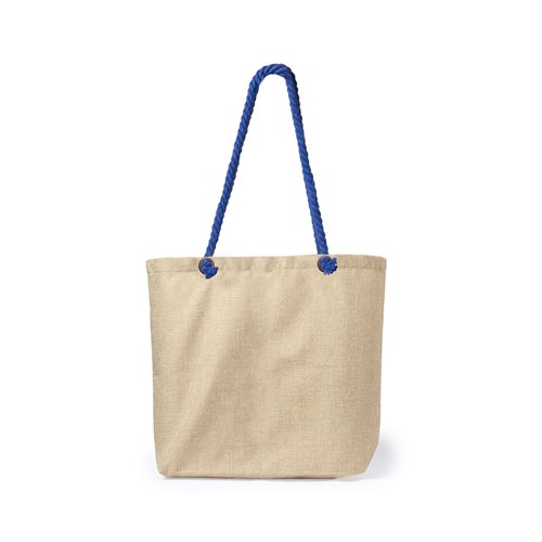 Borsa per la spiaggia