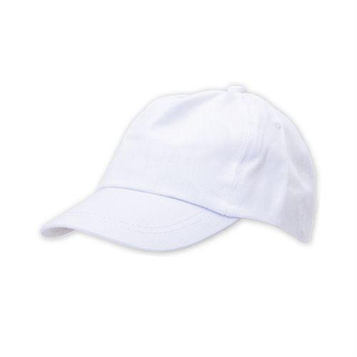 Cappellino Bimbo