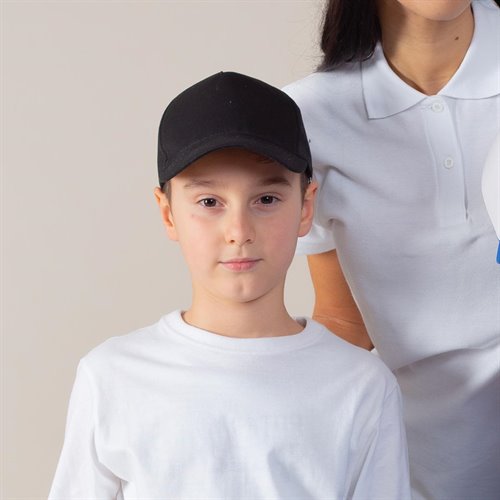 Berretto da bambino