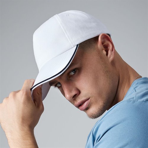 Cappellino
