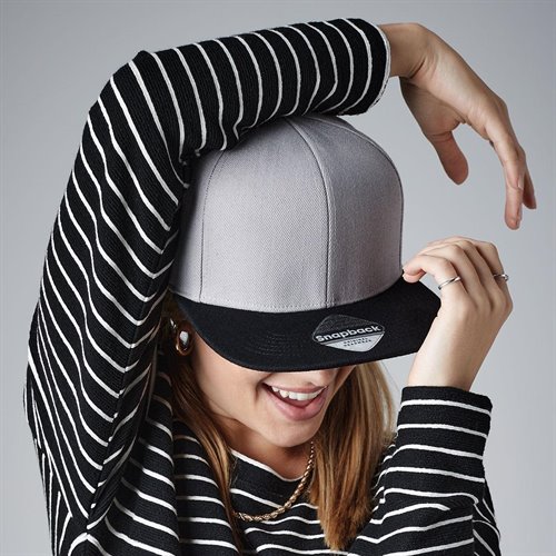 Cappellino