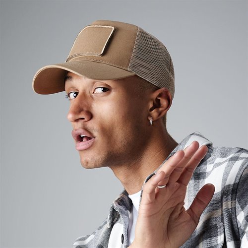 Cappellino