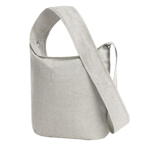Shopper a sacco